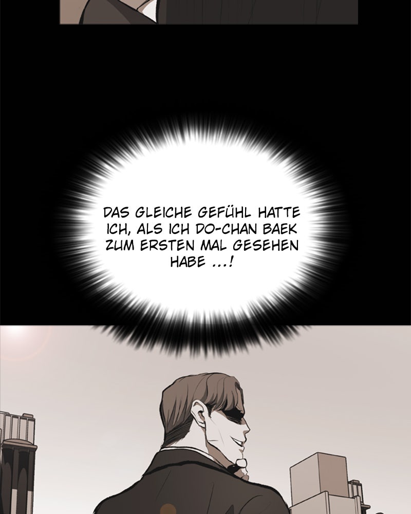 Read Castle Manga Online