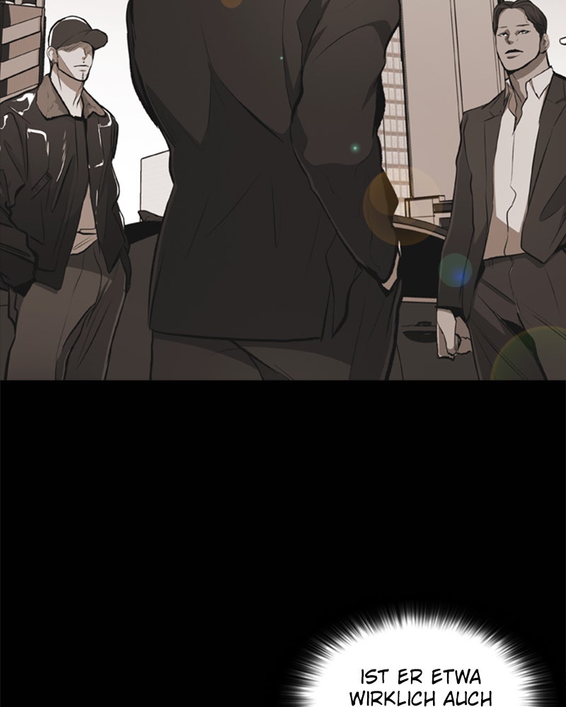 Read Castle Manga Online