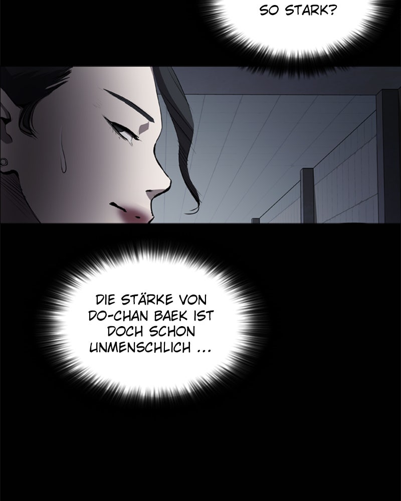 Read Castle Manga Online