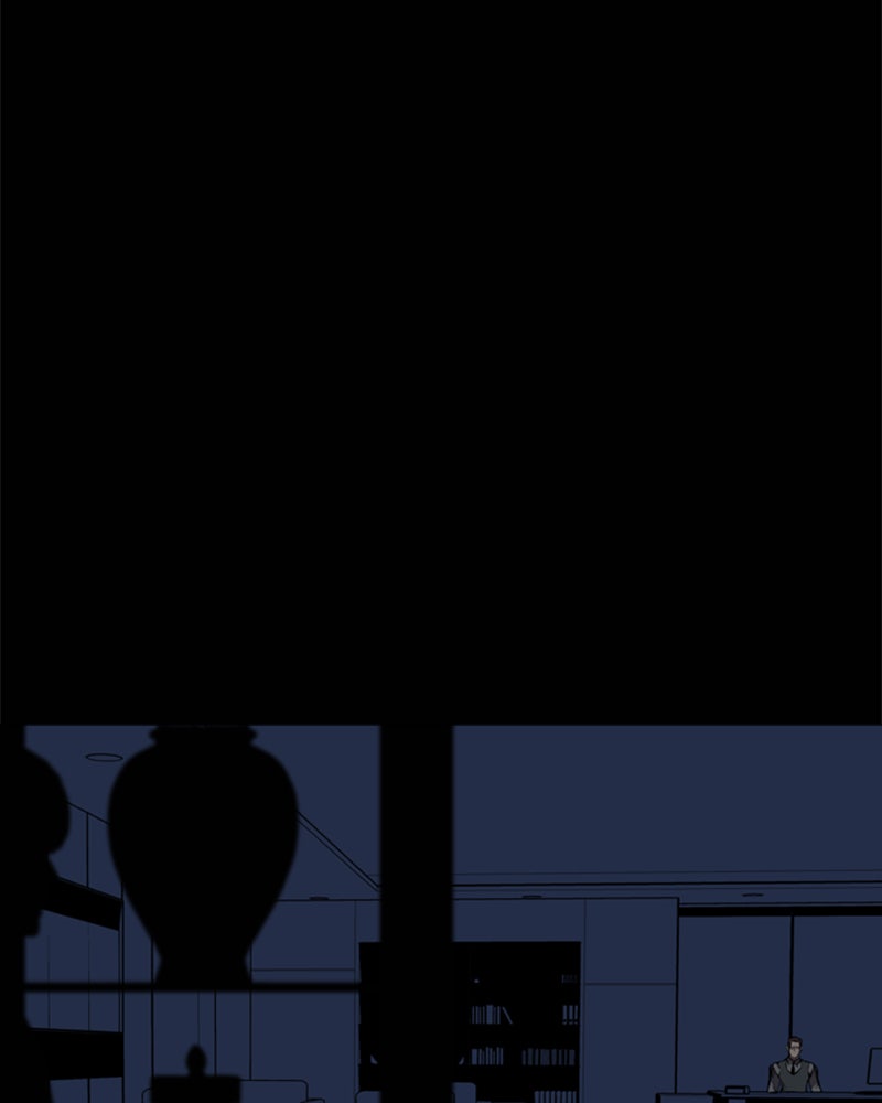 Read Castle Manga Online