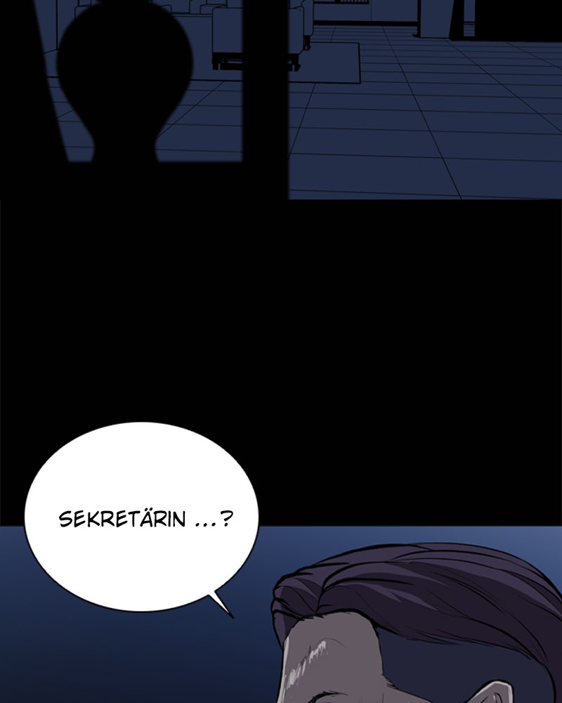 Read Castle Manga Online