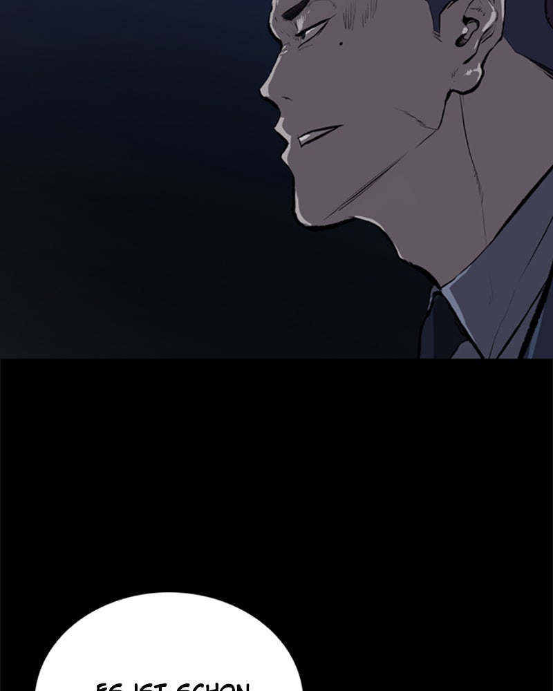 Read Castle Manga Online