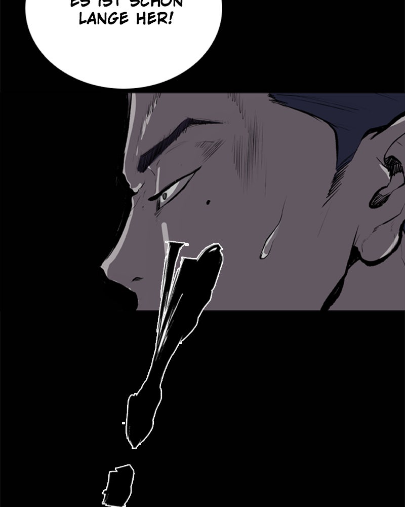 Read Castle Manga Online