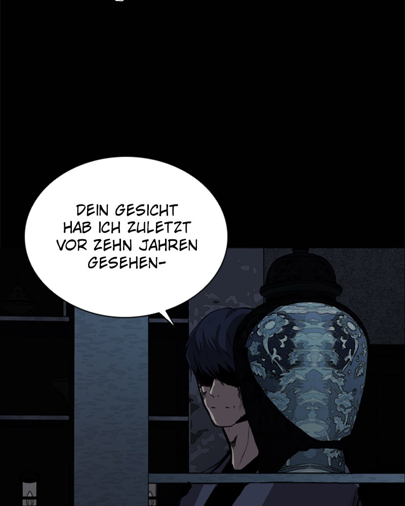 Read Castle Manga Online