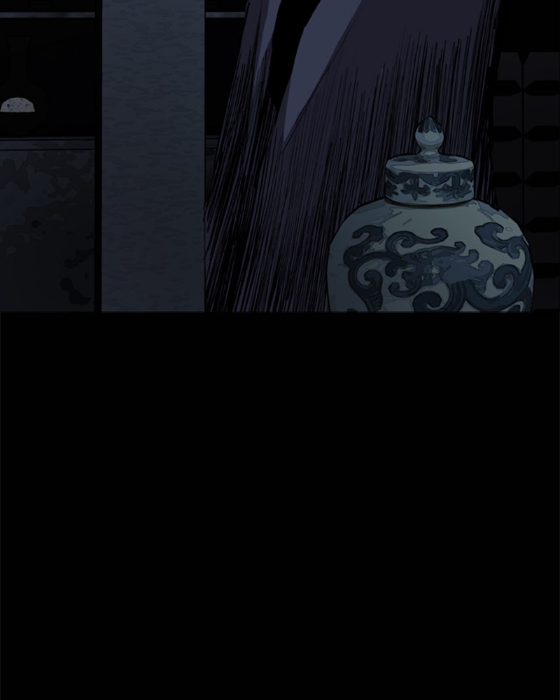 Read Castle Manga Online