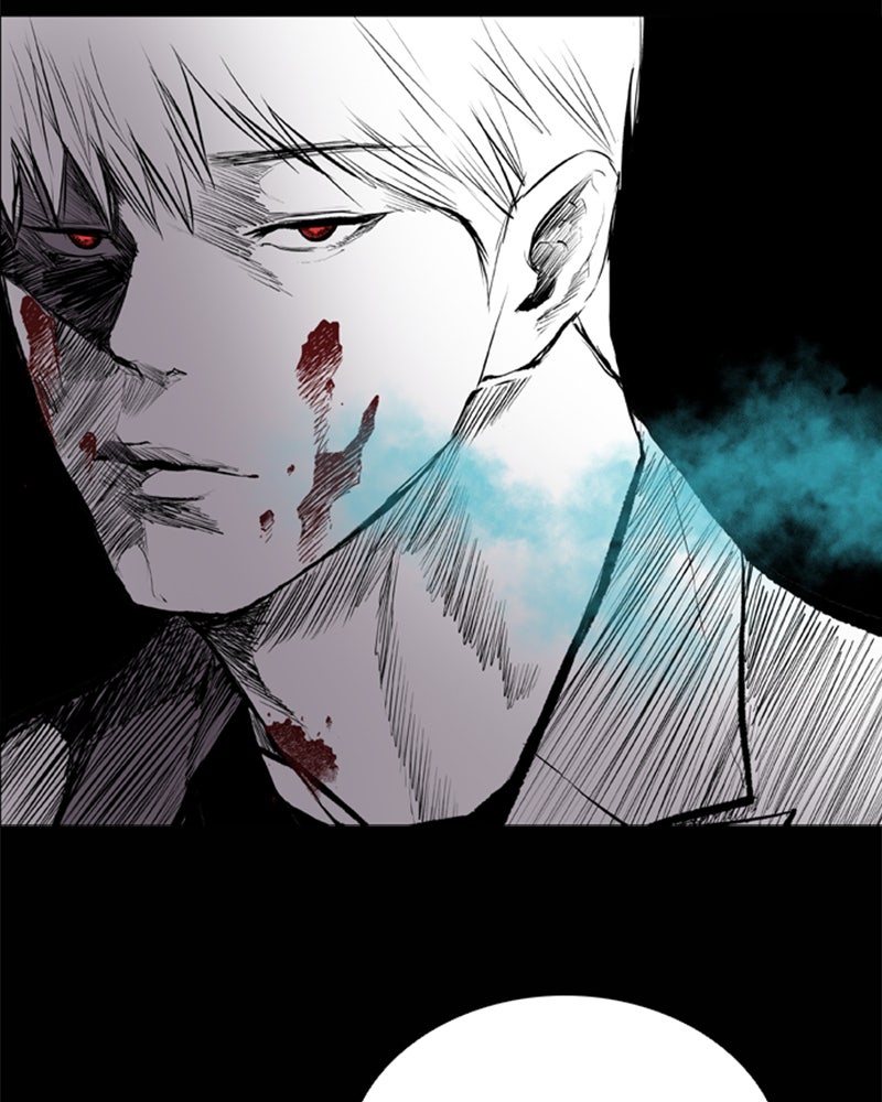 Read Castle Manga Online