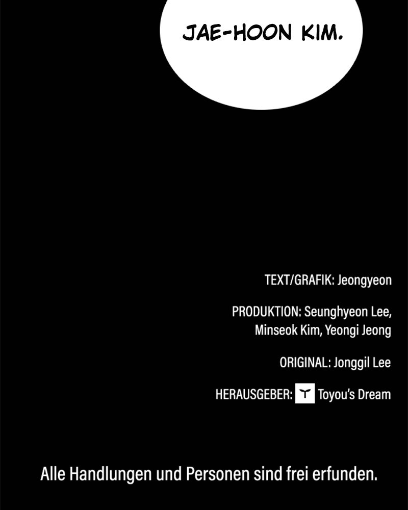 Read Castle Manga Online