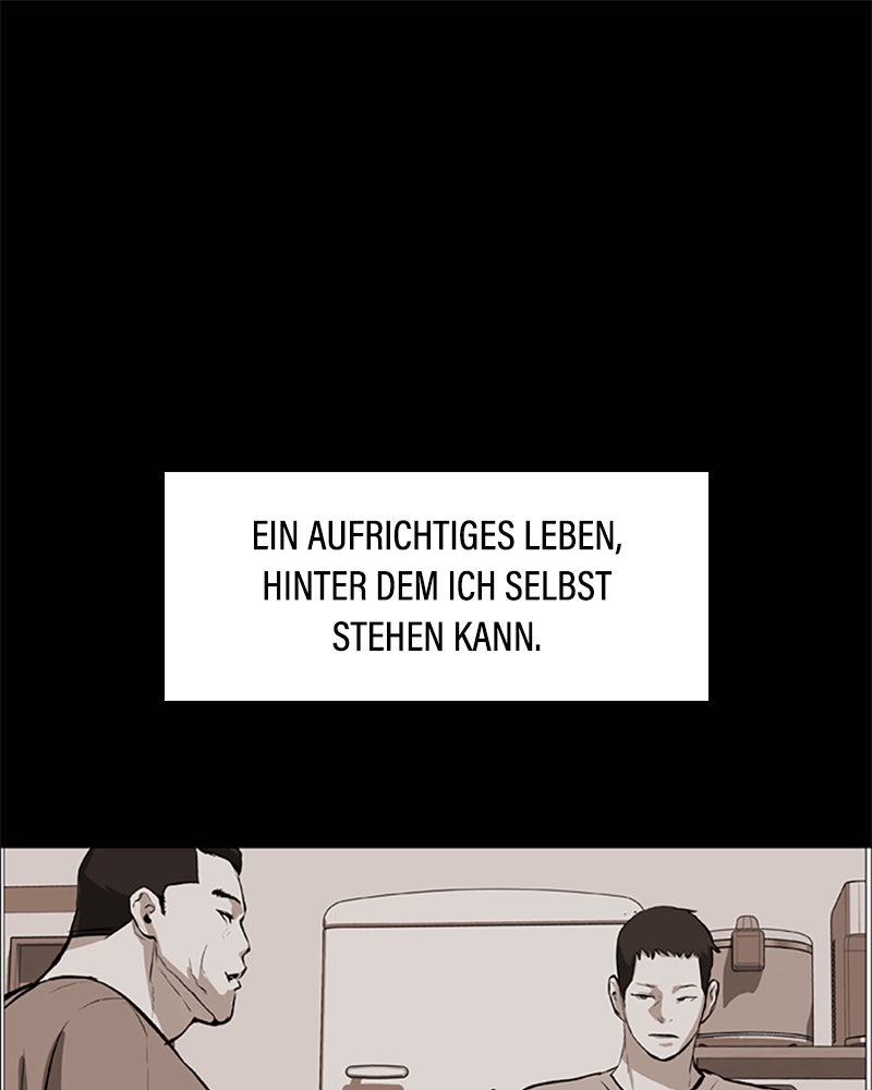 Read Castle Manga Online