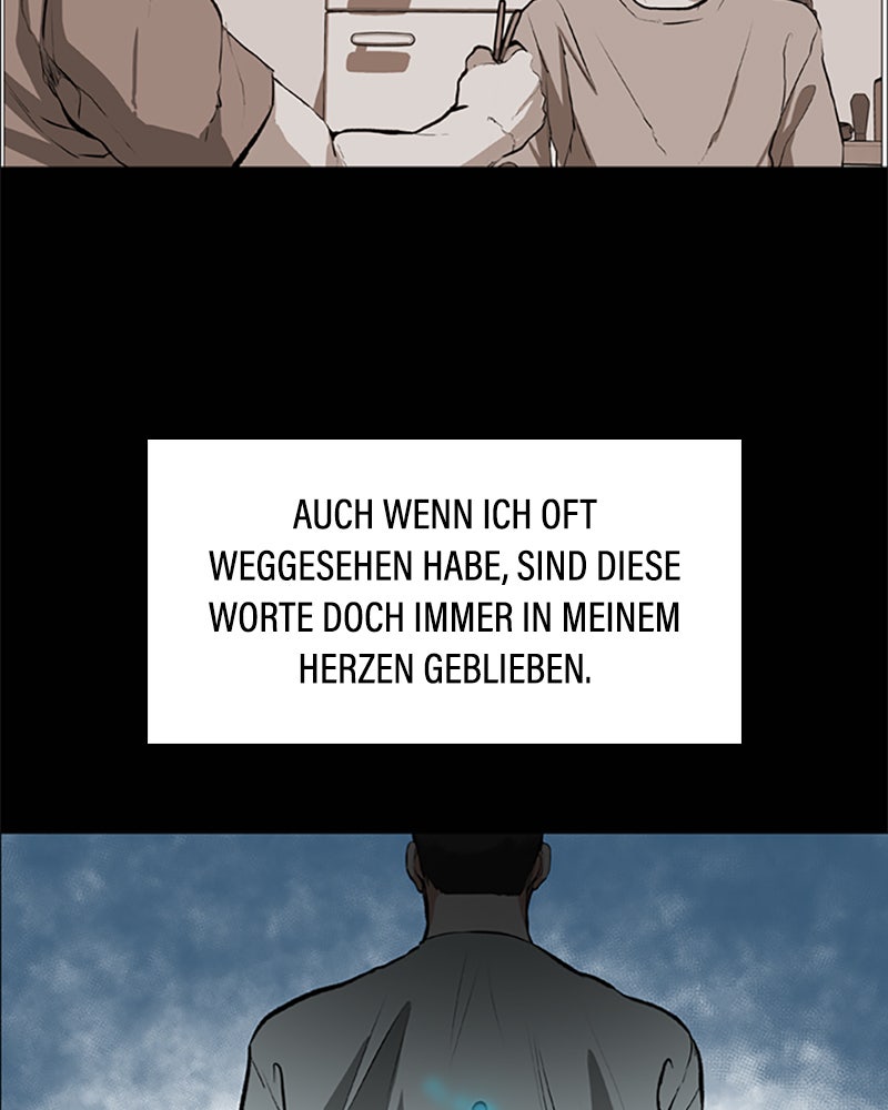 Read Castle Manga Online