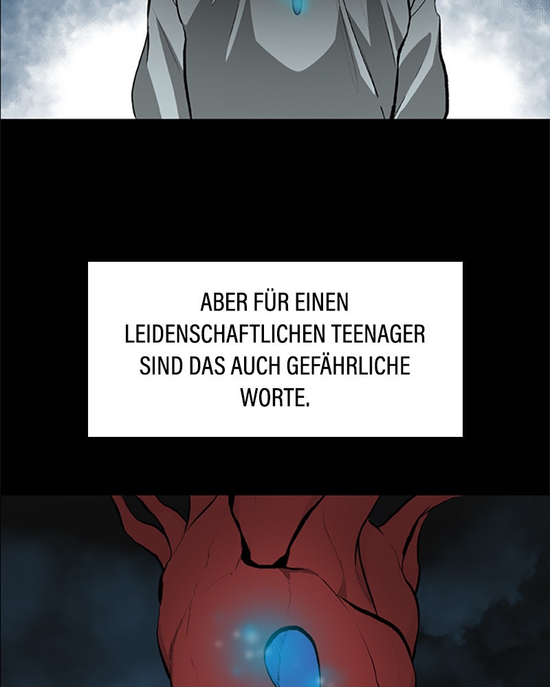 Read Castle Manga Online