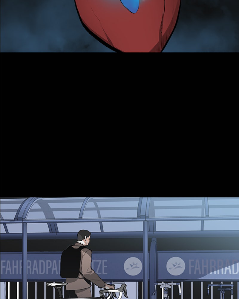 Read Castle Manga Online