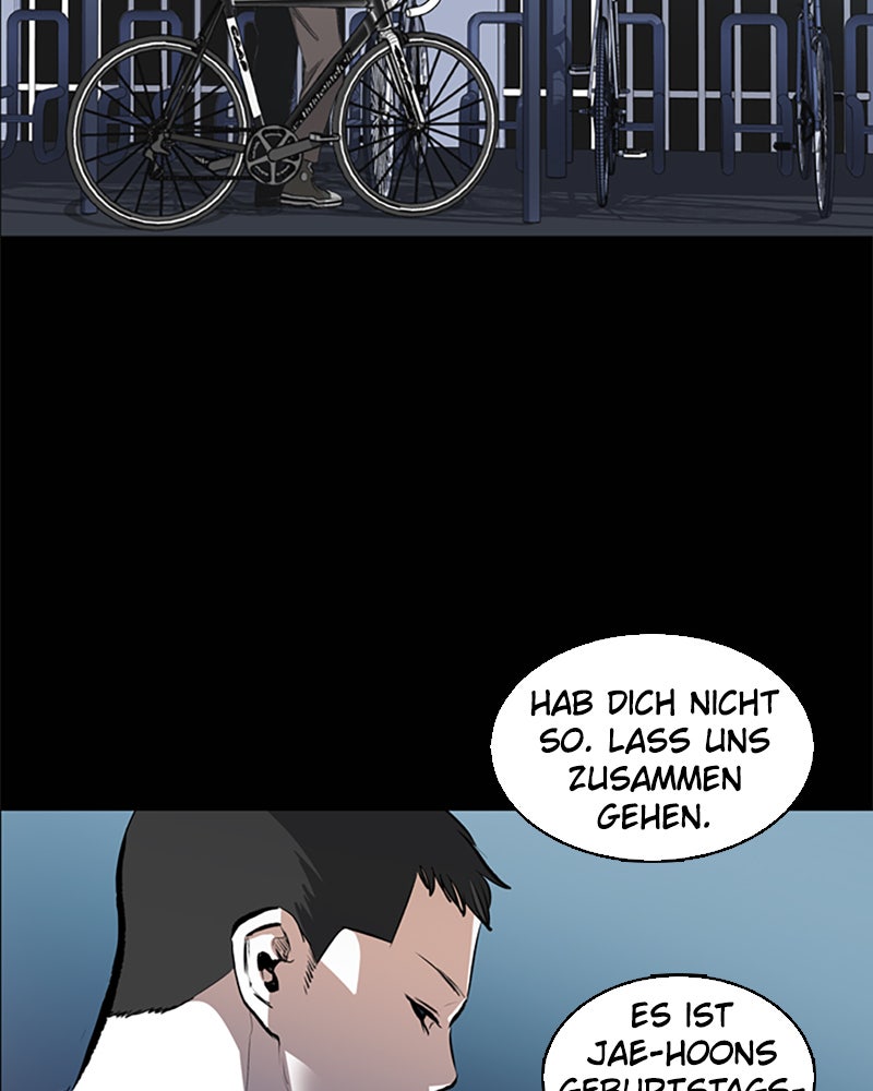 Read Castle Manga Online