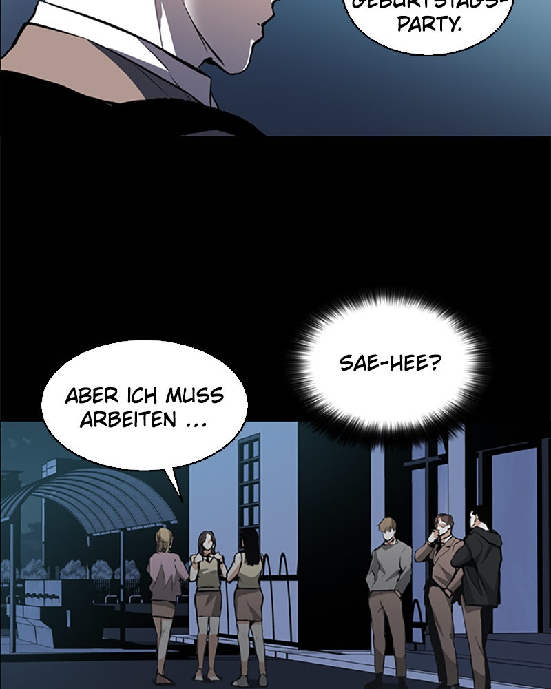 Read Castle Manga Online