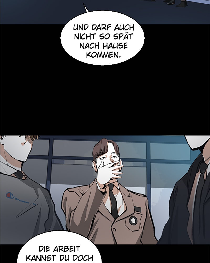 Read Castle Manga Online