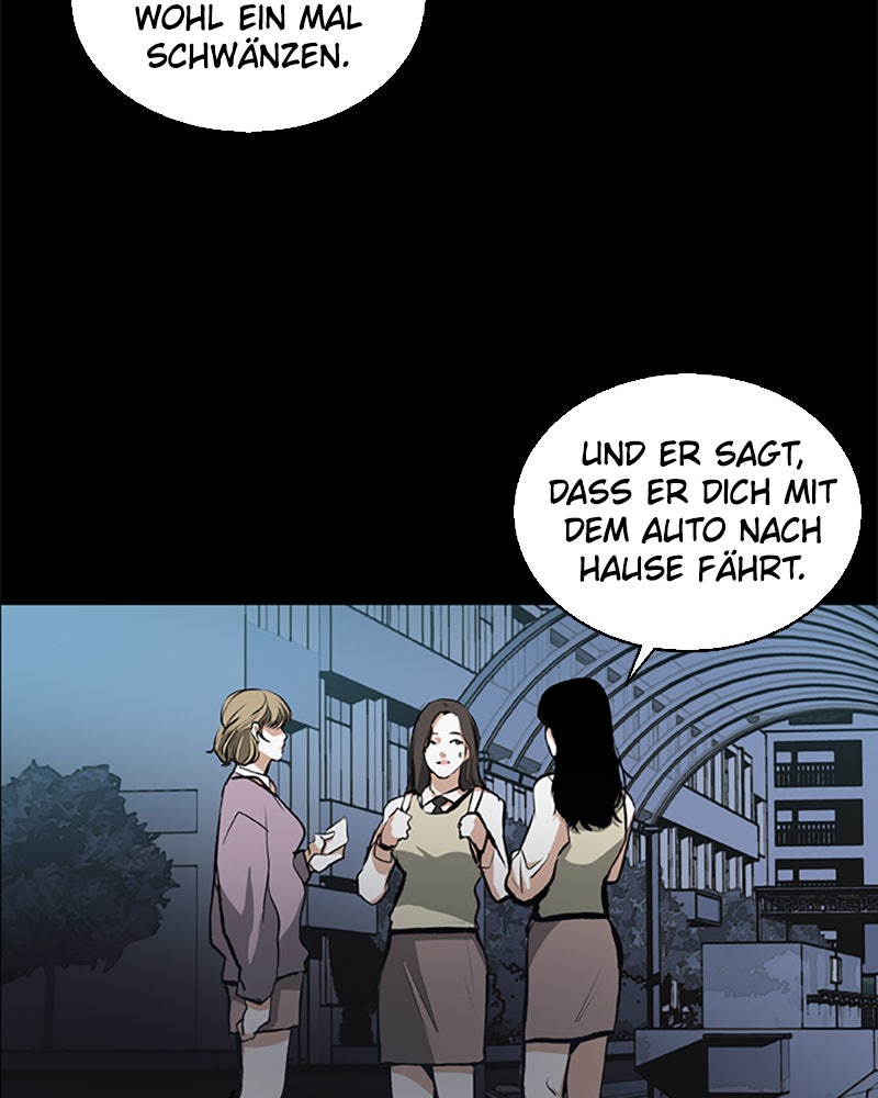 Read Castle Manga Online