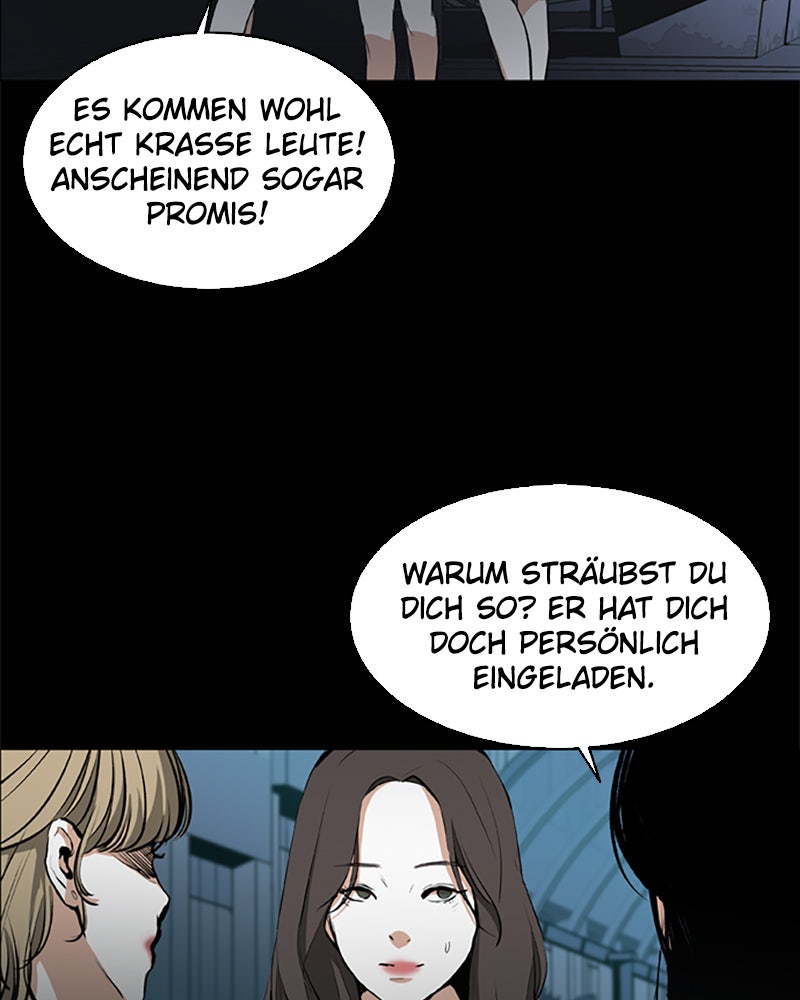 Read Castle Manga Online