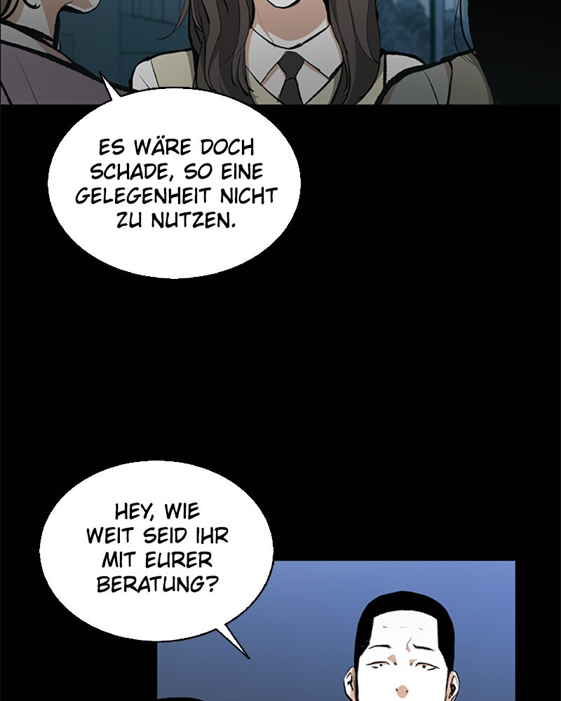 Read Castle Manga Online