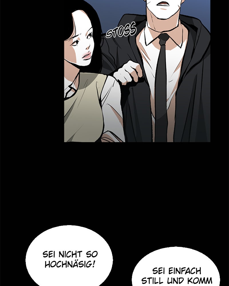 Read Castle Manga Online