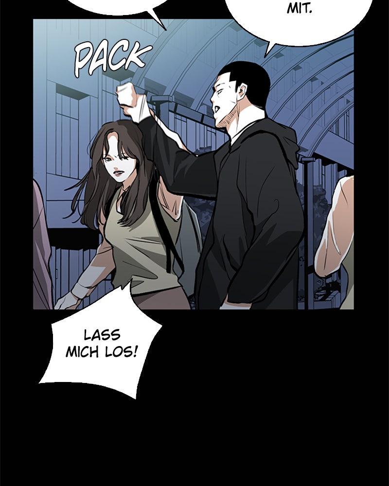 Read Castle Manga Online