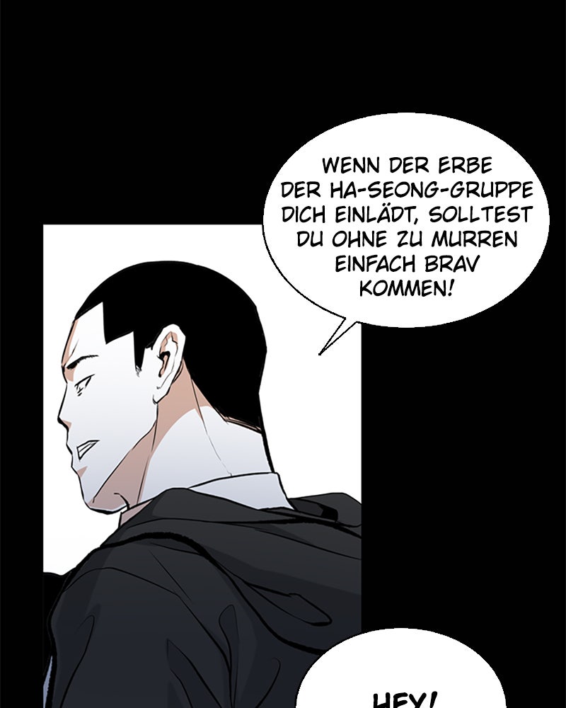 Read Castle Manga Online