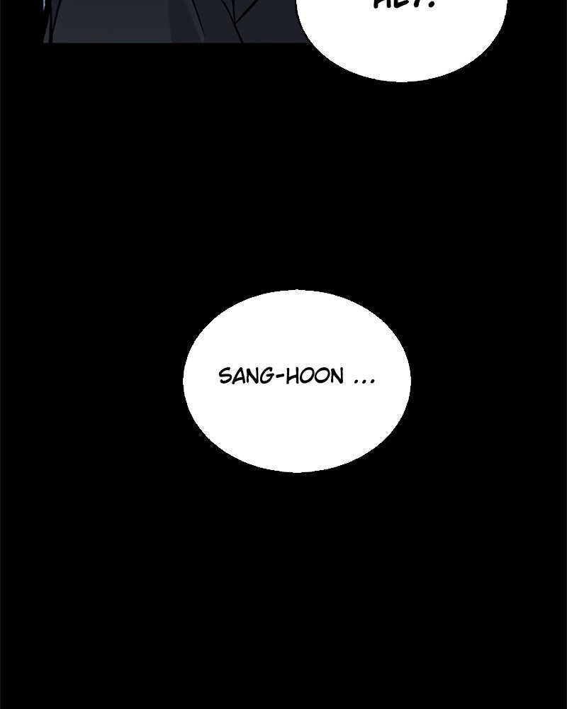 Read Castle Manga Online