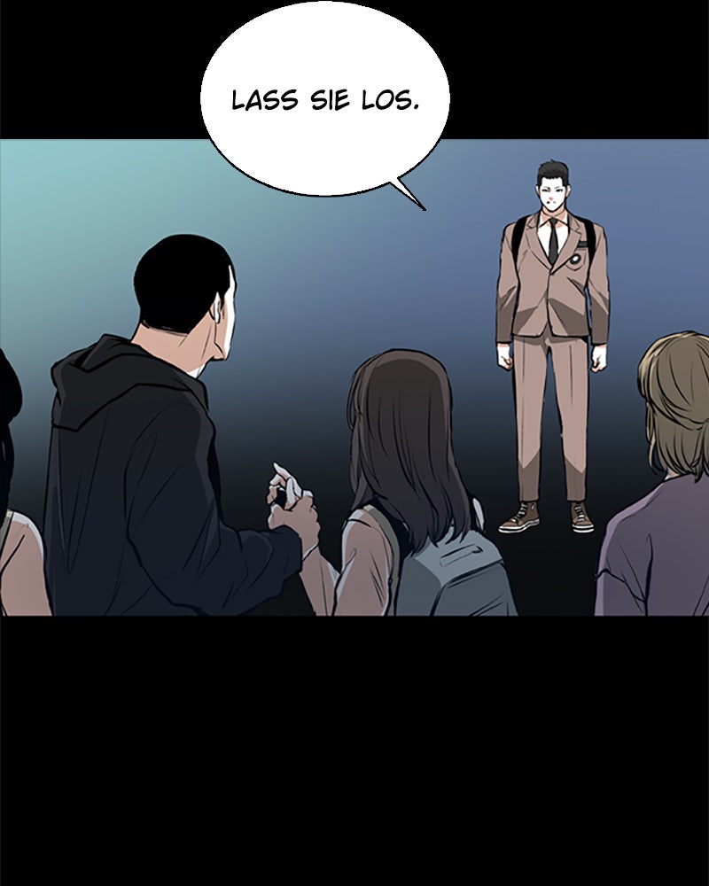 Read Castle Manga Online