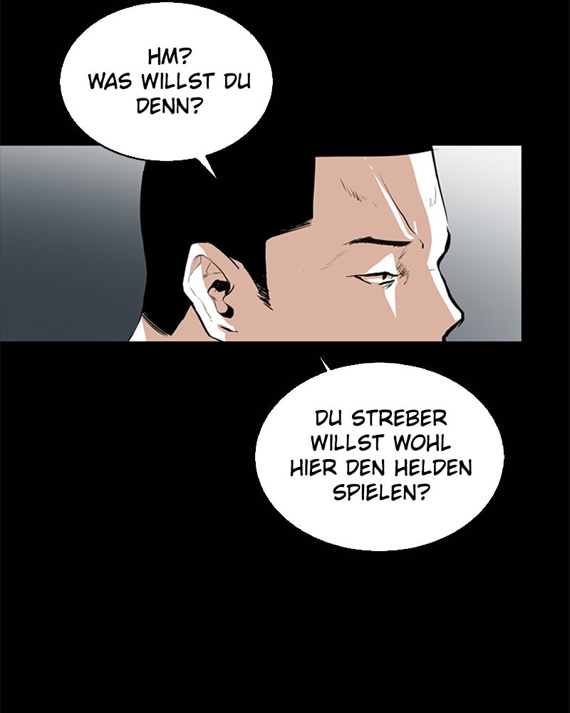 Read Castle Manga Online