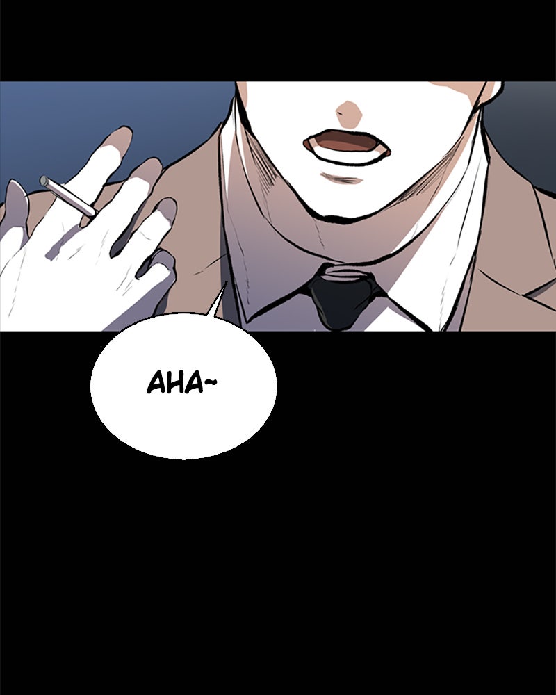 Read Castle Manga Online