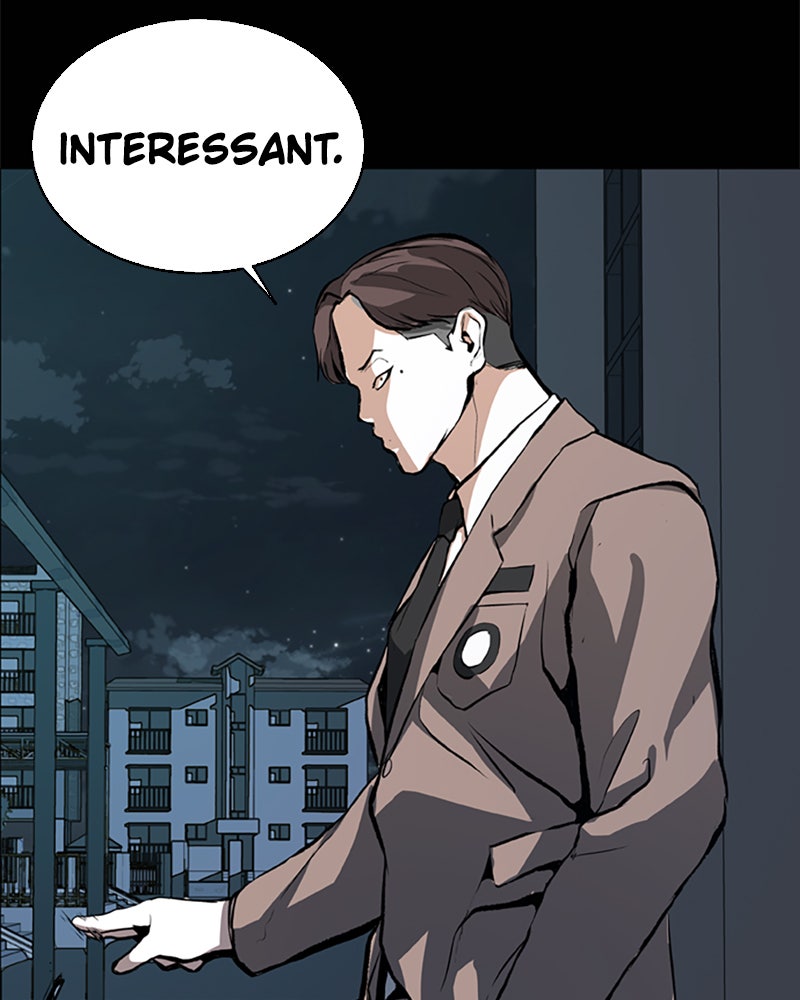 Read Castle Manga Online