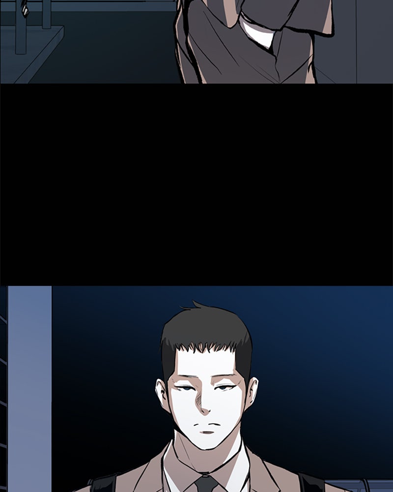 Read Castle Manga Online