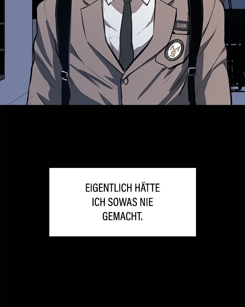 Read Castle Manga Online