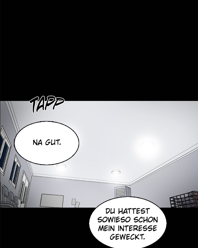 Read Castle Manga Online