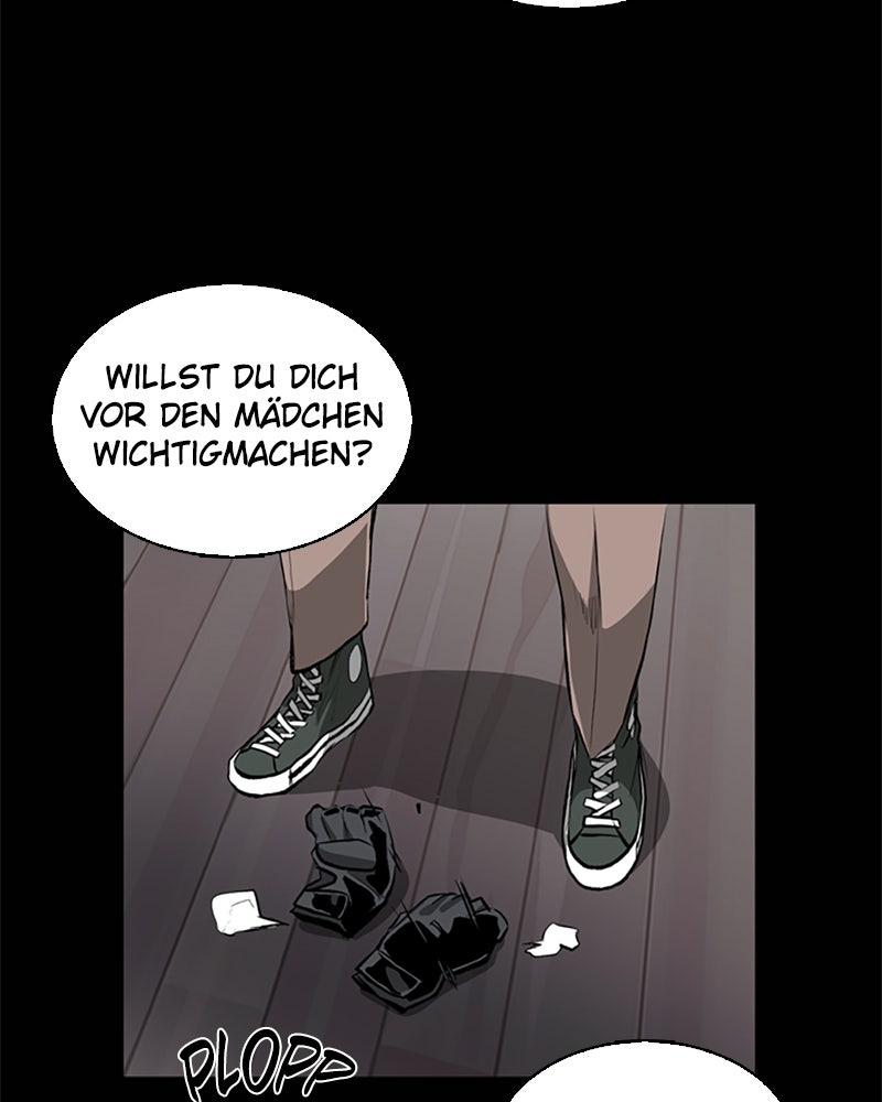 Read Castle Manga Online