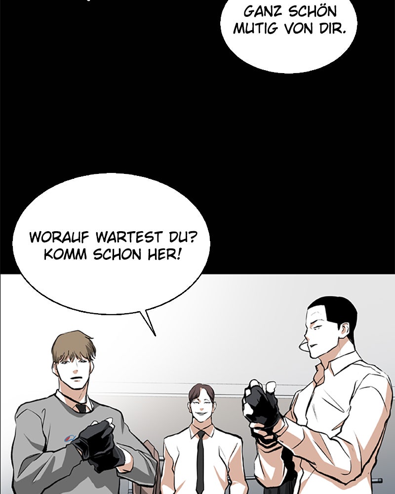 Read Castle Manga Online