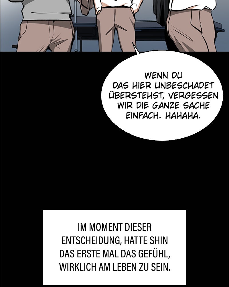 Read Castle Manga Online