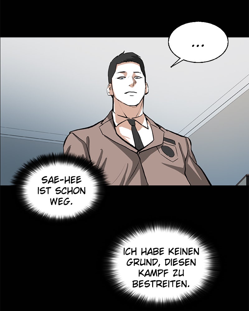 Read Castle Manga Online