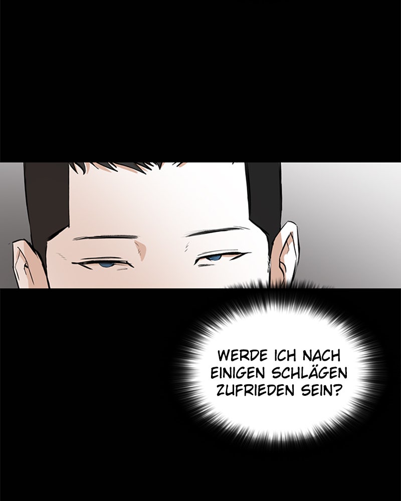 Read Castle Manga Online