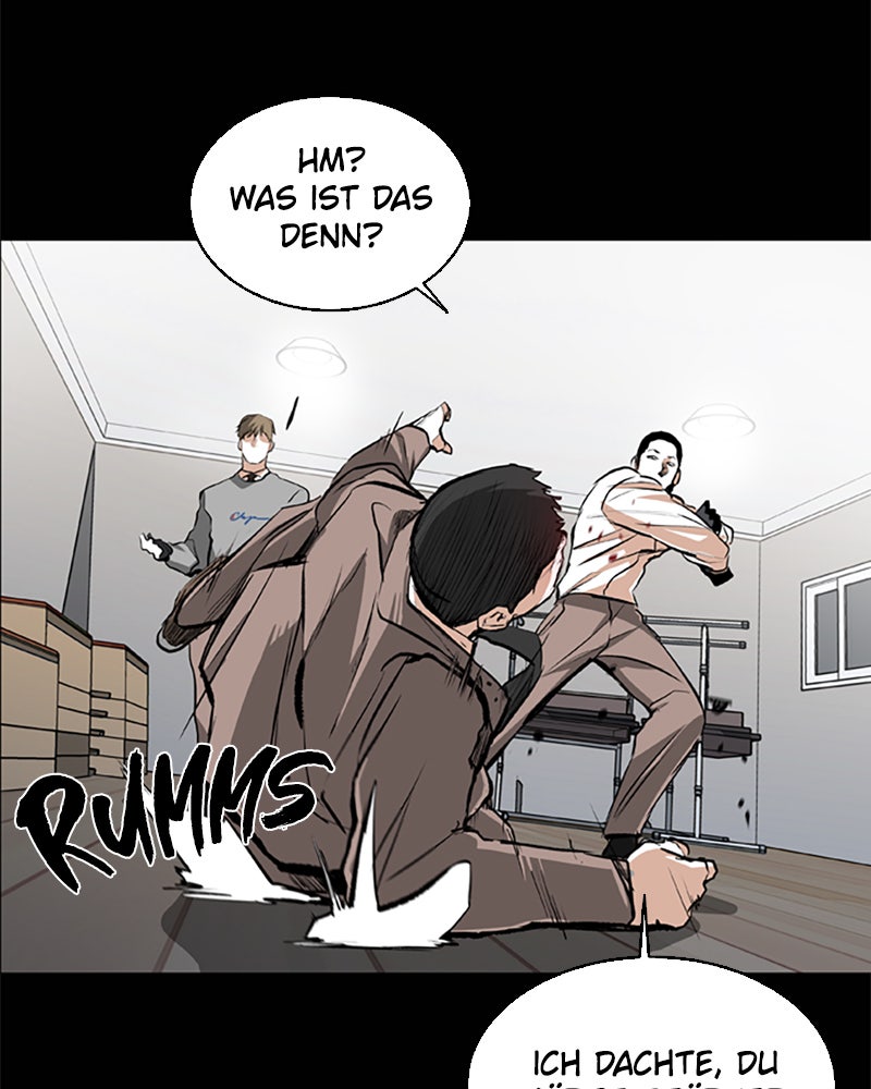 Read Castle Manga Online