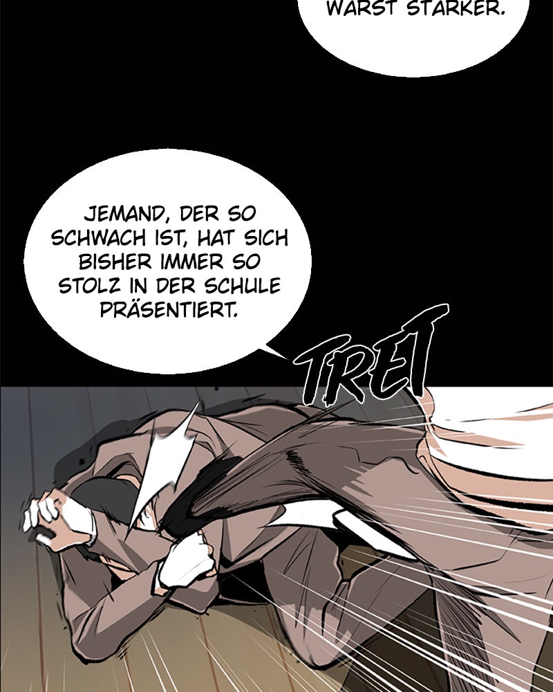 Read Castle Manga Online