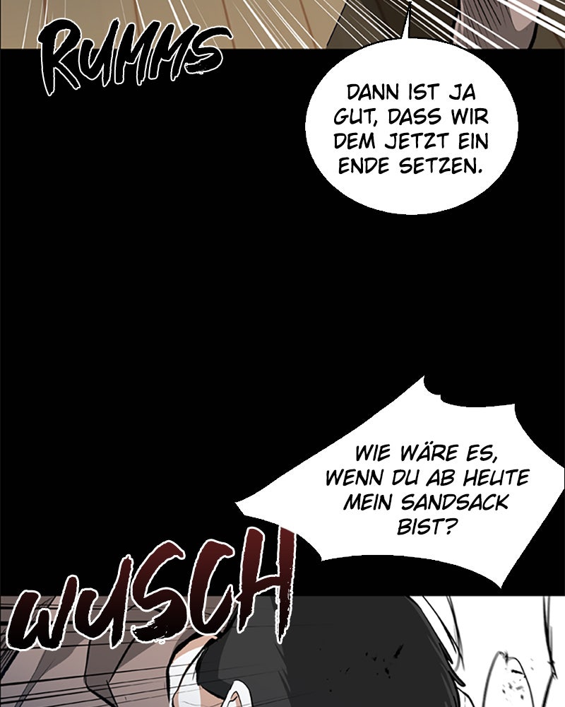 Read Castle Manga Online