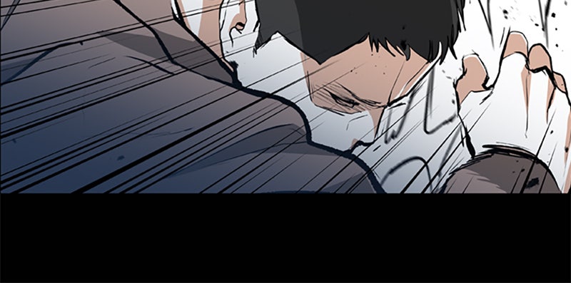 Read Castle Manga Online