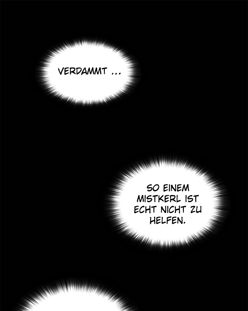 Read Castle Manga Online