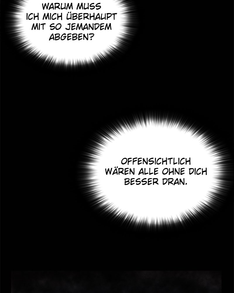 Read Castle Manga Online