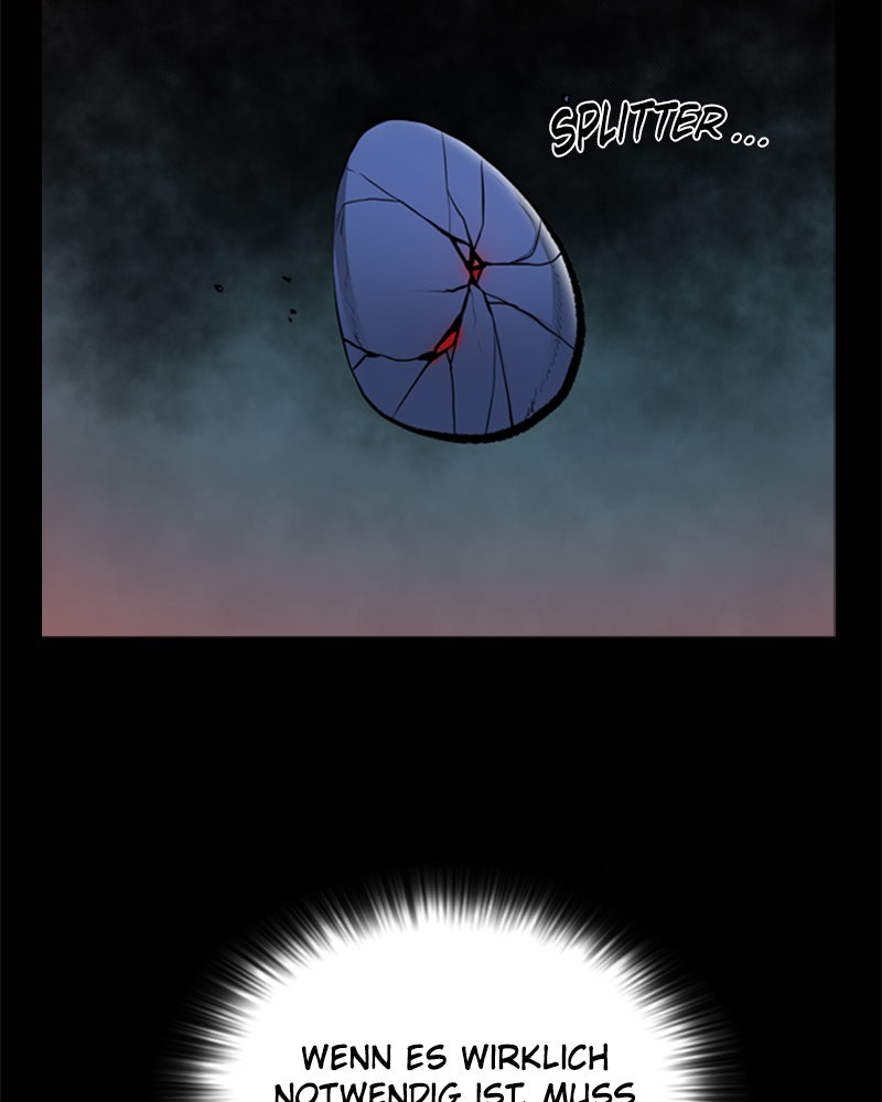 Read Castle Manga Online