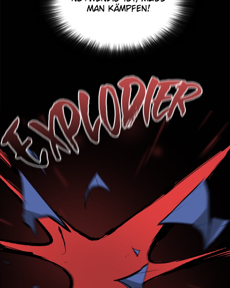 Read Castle Manga Online