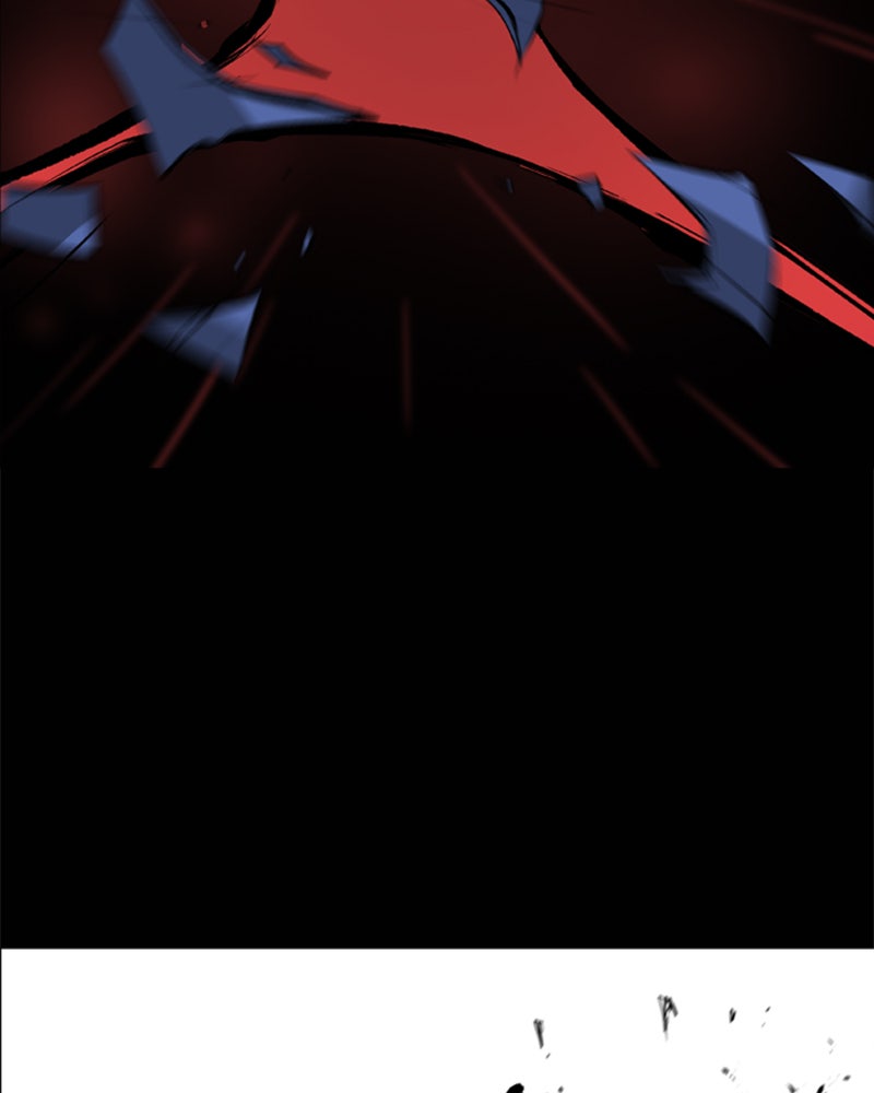 Read Castle Manga Online