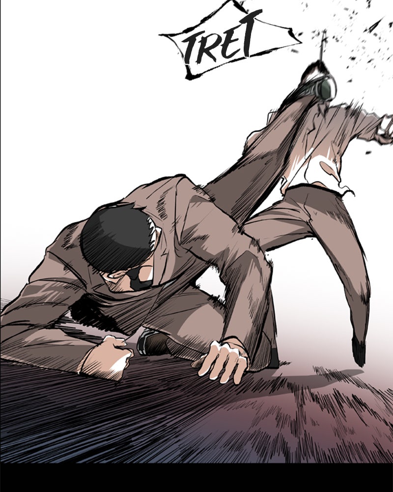 Read Castle Manga Online