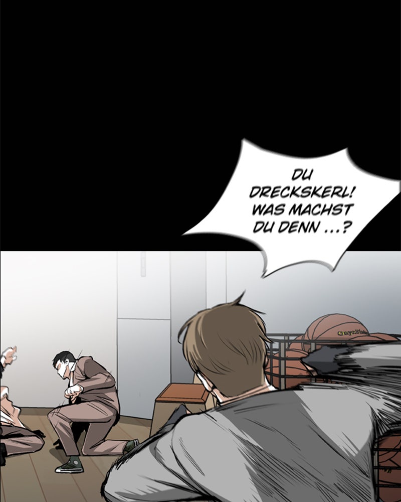 Read Castle Manga Online