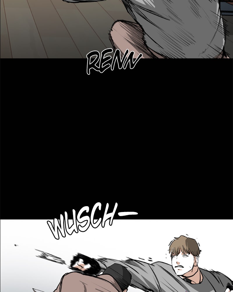 Read Castle Manga Online