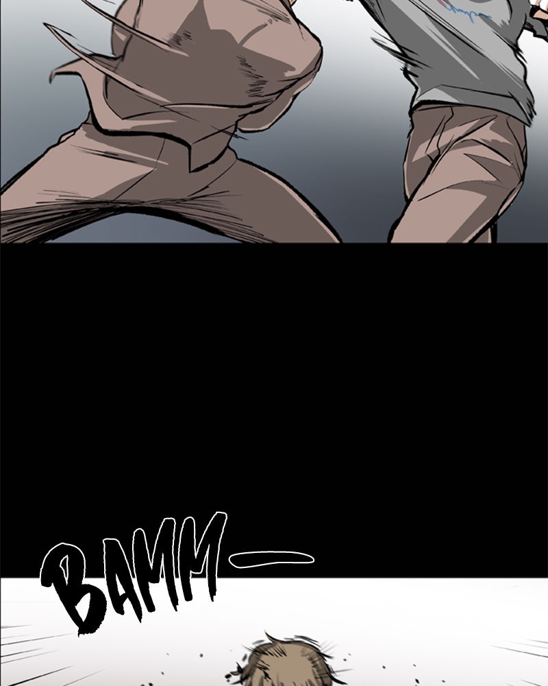 Read Castle Manga Online